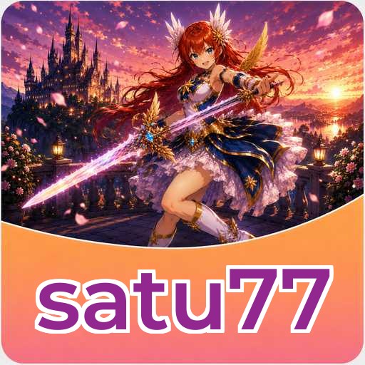 Instalasi satu77