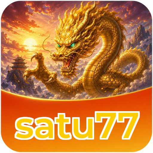 Performa satu77