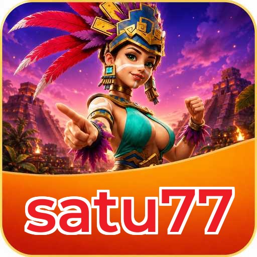 Troubleshooting satu77