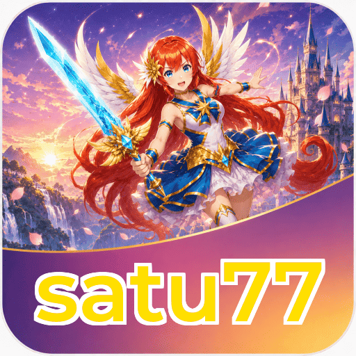 Check Android Version