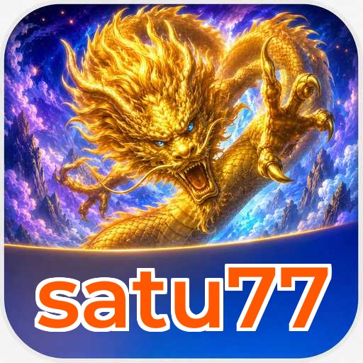 Download APK Process